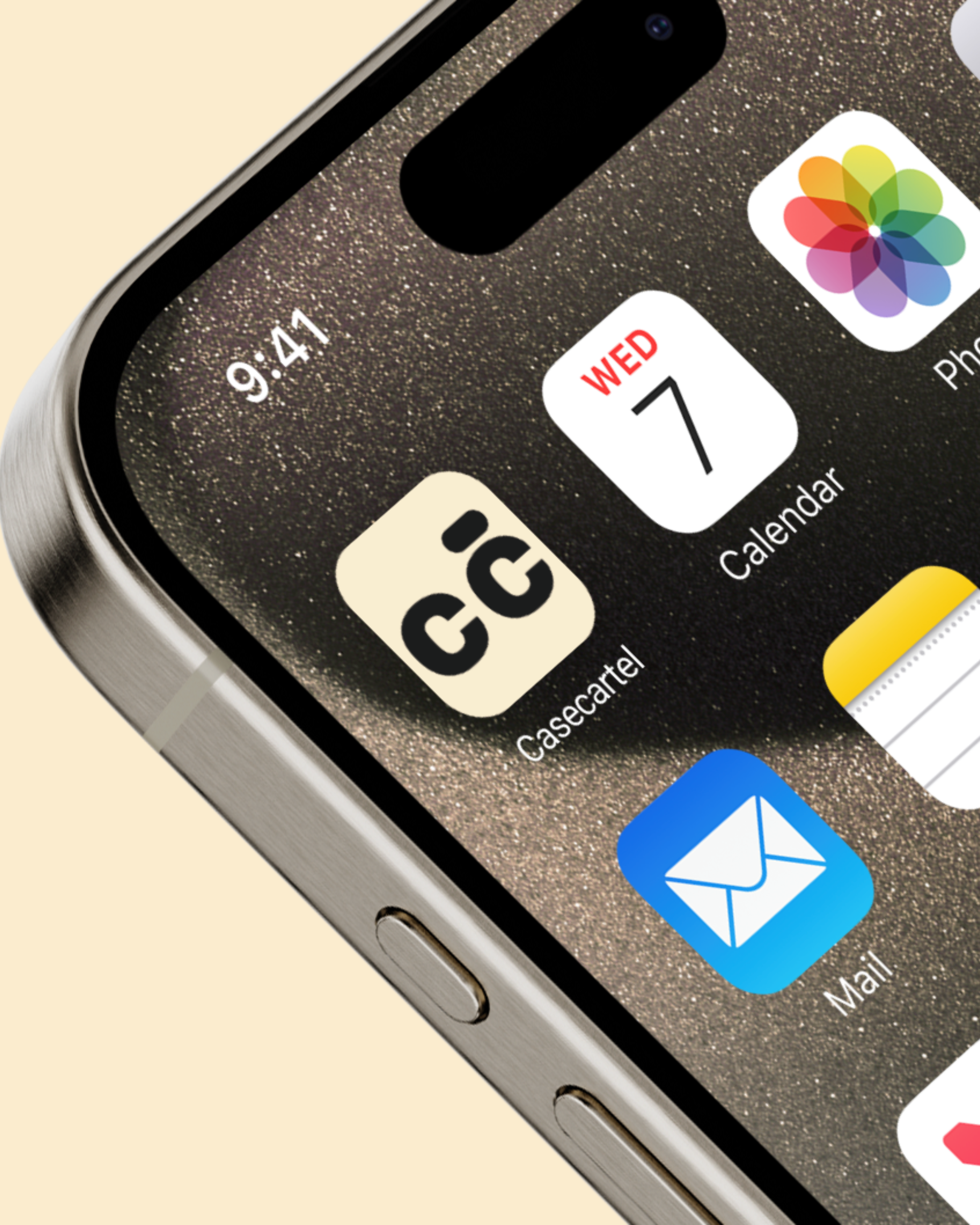 Brand Identity Project