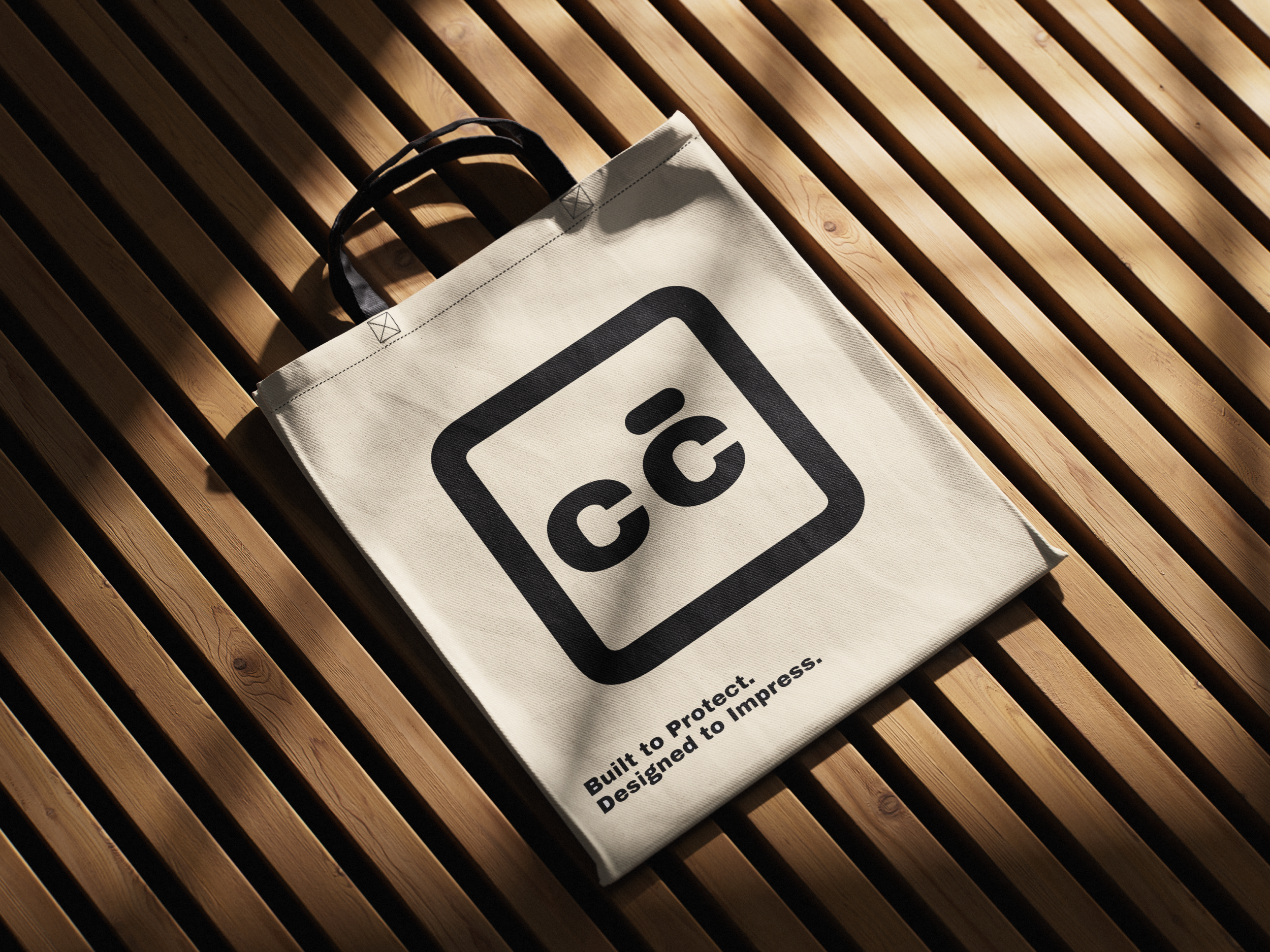 CaseCartel Design Element 1
